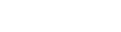 NWAS