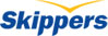 skippers